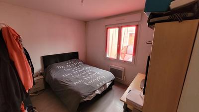 Maison - 165 m² - 10 pièces