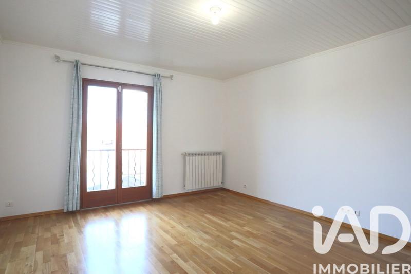 Maison - 148 m² - 7 pièces