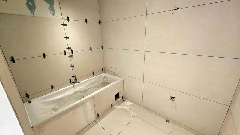 Maison de village - 147 m² - 5 pièces