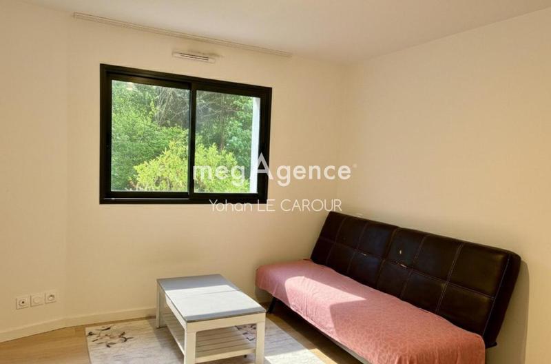 Maison - 151 m² - 5 pièces