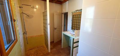 Maison - 175 m² - 6 pièces