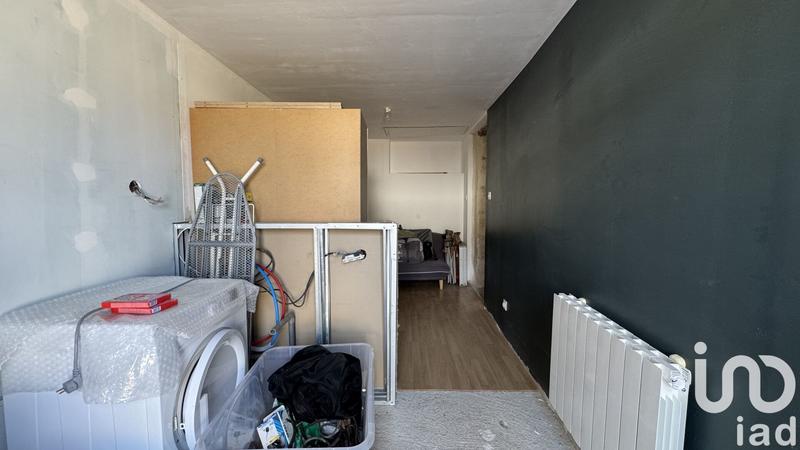 Maison - 130 m² - 4 pièces