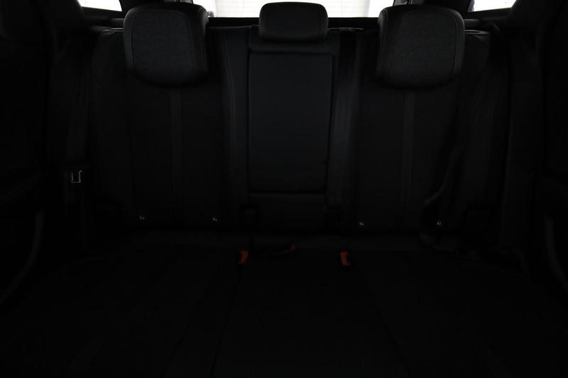 Peugeot 3008 2.0 Blue-HDi Gt Line Eat8 180 ch