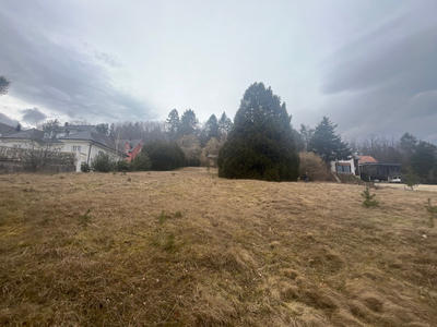 Maison - 85 m² - 5 pièces