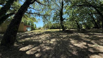 Maison - 177 m² - 4 pièces