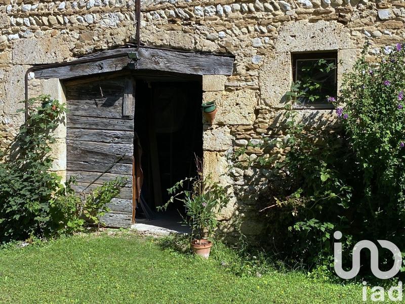 Maison - 513 m² - 15 pièces