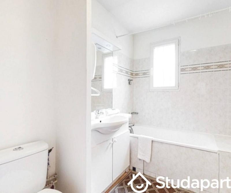 Maison - 81 m² - 4 pièces