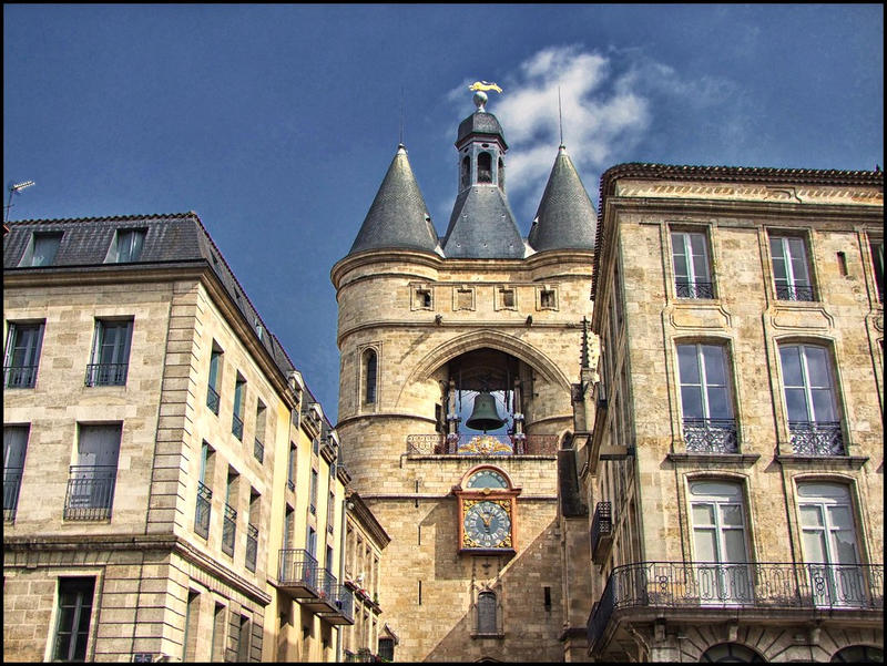 Fonds de commerce - Local commercial - 80 m²