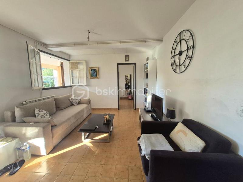 Villa - 115 m² - 4 pièces