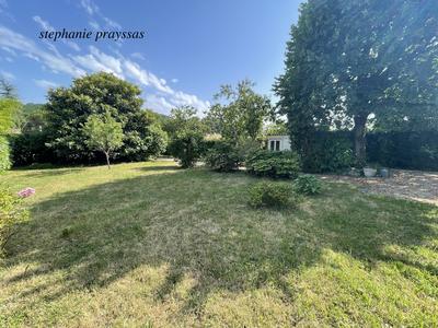 Maison - 147 m² - 6 pièces