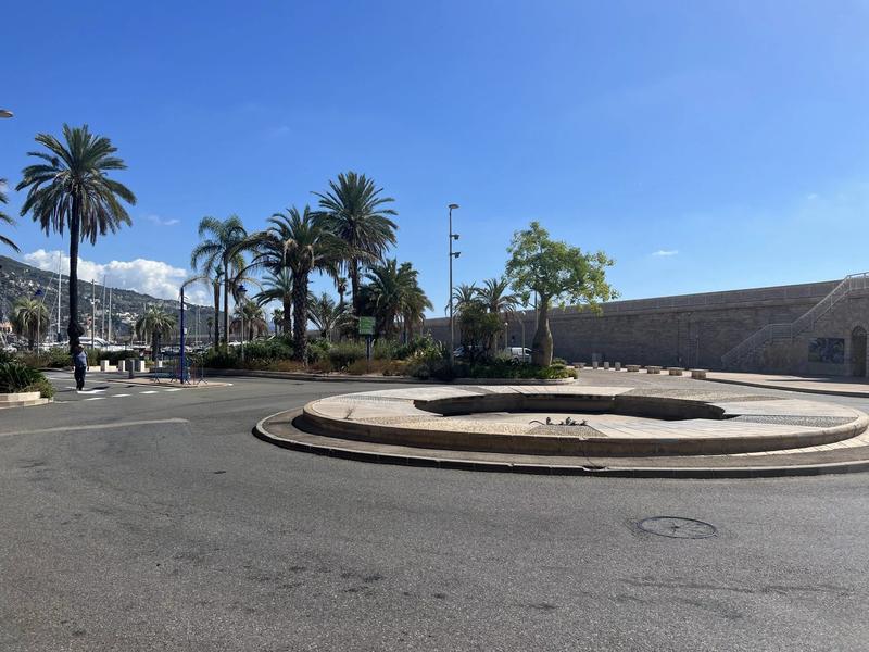 Local commercial - 100 m²