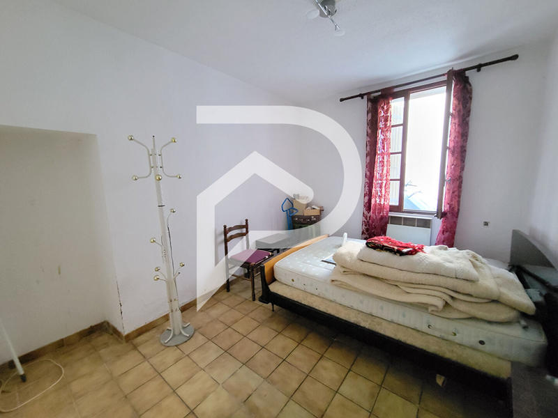 Maison - 136 m² - 6 pièces