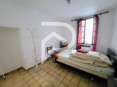 Maison - 136 m² - 6 pièces