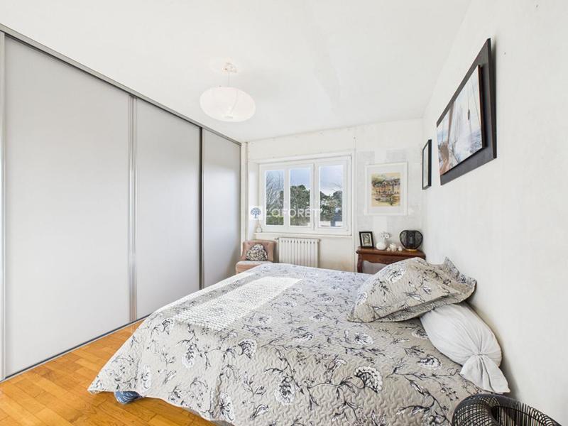 Maison - 184 m² - 7 pièces