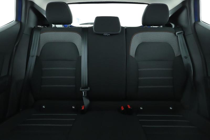 Dacia Sandero II Stepway 1.0 TCe Confort 91 ch