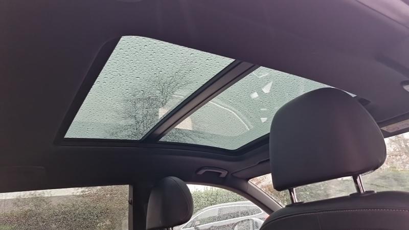 Volkswagen Arteon Shooting Brake 1.4 Ehybrid Rechargeable Opf 218 Dsg6