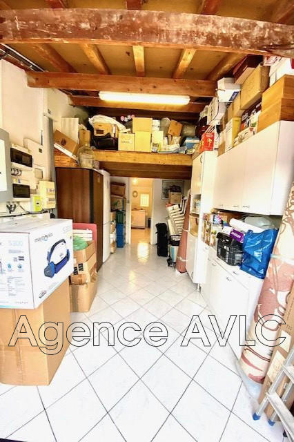 Villa - 130 m² - 4 pièces