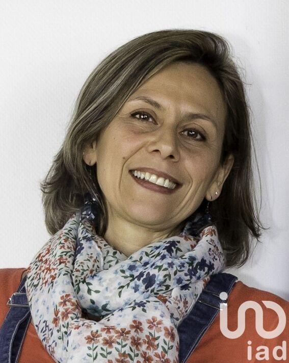 Maison - 200 m² - 7 pièces