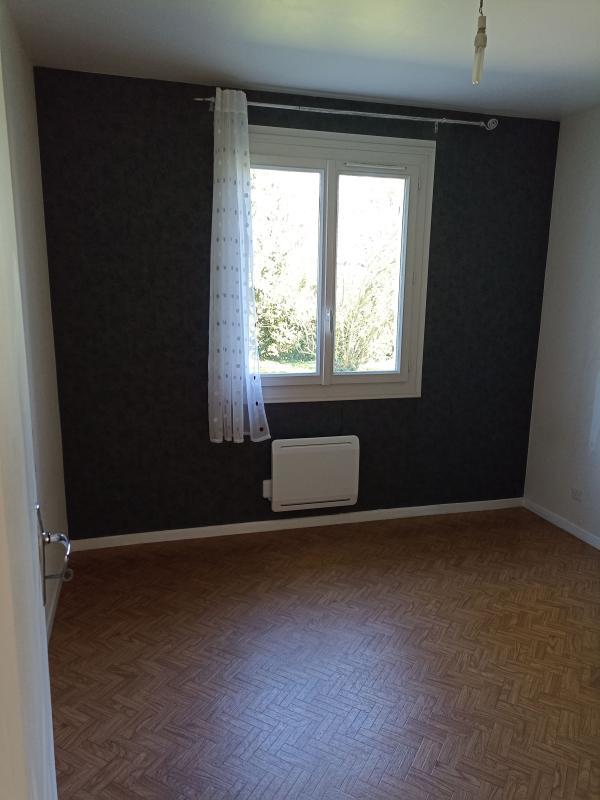 Villa - 87 m² - 4 pièces