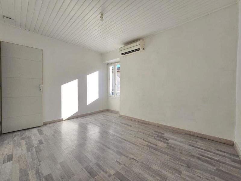 Maison de ville - 48 m² - 2 pièces