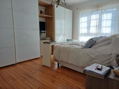 Immeuble - 152 m² - 6 pièces