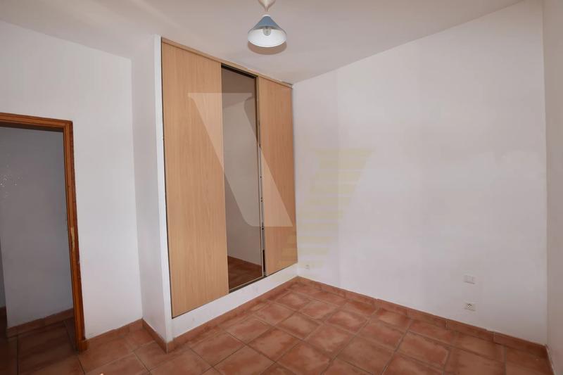 Immeuble - 168 m² - 9 pièces
