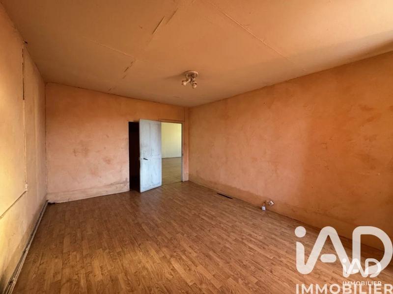 Local commercial - 300 m²