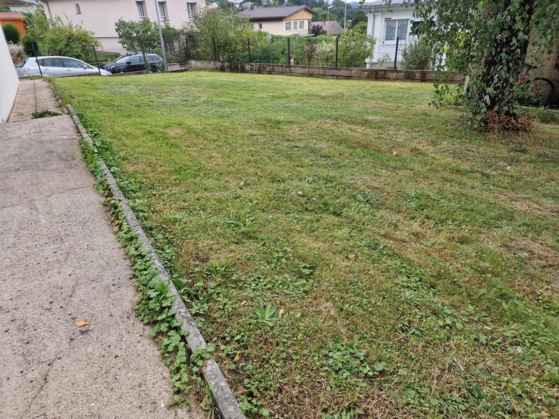 Maison - 180 m² - 8 pièces