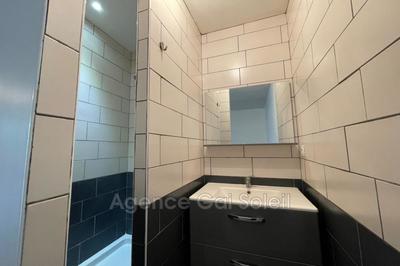 Loft - 44 m² - 2 pièces