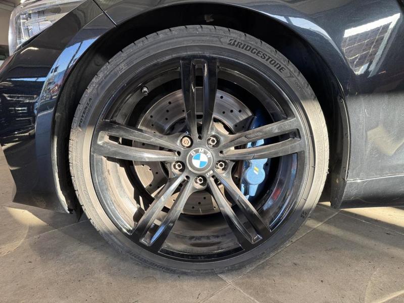 Bmw M2 - Bv Dkg Coupe F22 F87 Lci Phase 2 / Garantie 12 Mois