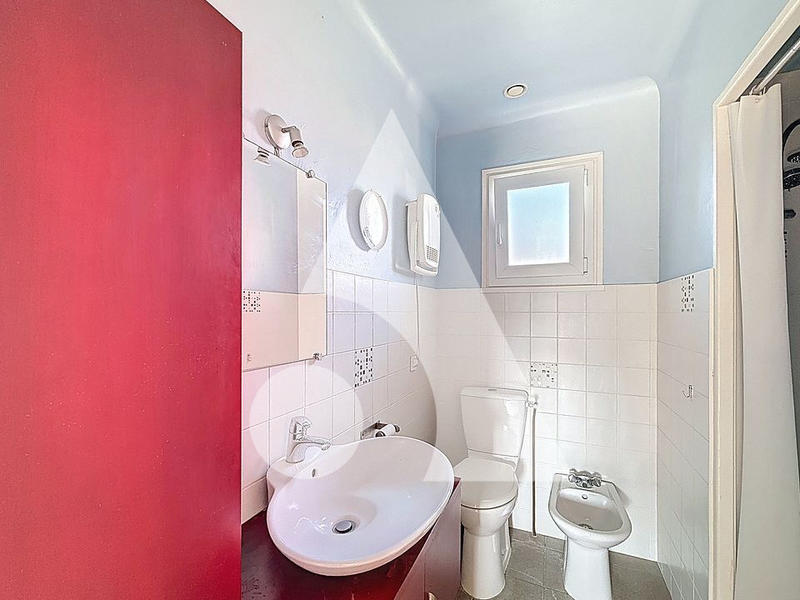 Maison - 148 m² - 5 pièces