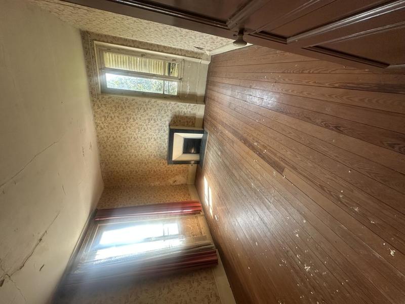 Maison bourgeoise - 140 m² - 6 pièces