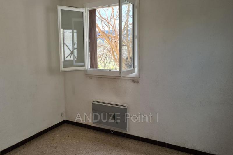 Maison - 95 m² - 6 pièces