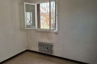 Maison - 95 m² - 6 pièces