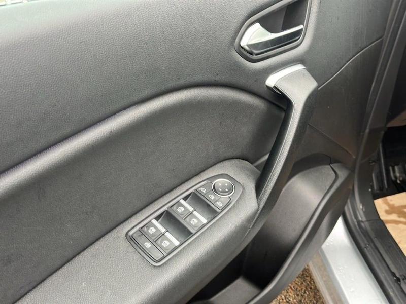 Renault Captur TCe 140 - 21 Intens