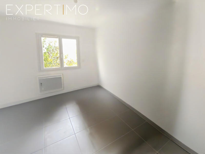 Villa - 70 m² - 4 pièces