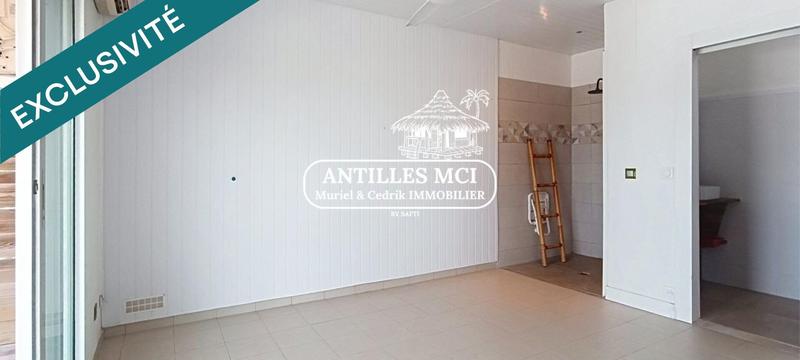 Maison - 214 m² - 8 pièces