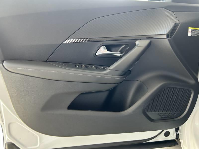Peugeot 2008 PureTech 100 s&amp;S Bvm6 Allure