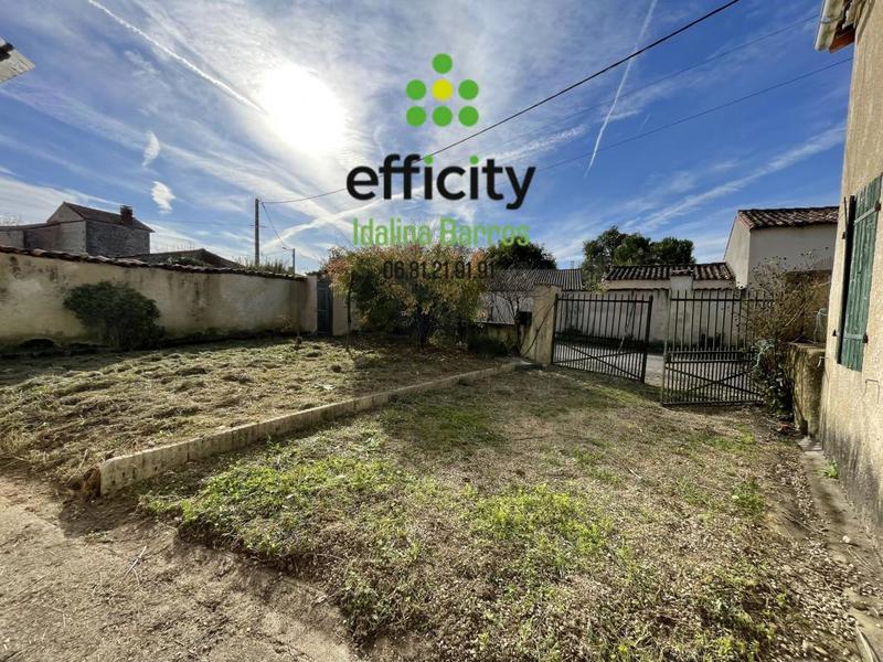 Maison - 148 m² - 4 pièces