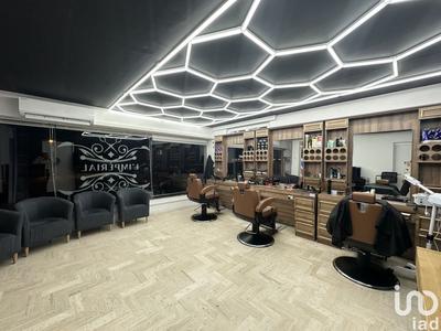 Local commercial - 60 m²