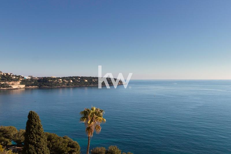 Appartement - 49 m² - 3 pièces