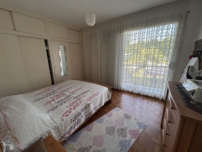 Maison - 141 m² - 6 pièces