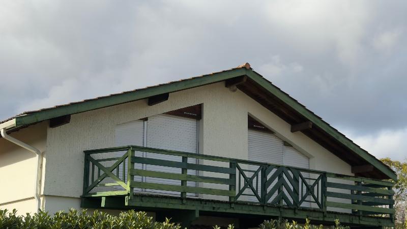 Appartement - 45 m² - 3 pièces