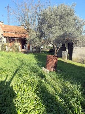 Villa - 75 m² - 4 pièces