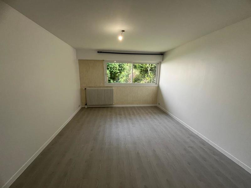 Studio - 34 m² - 1 pièce