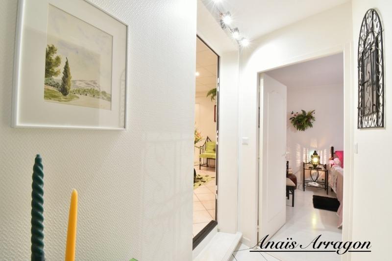 Maison de ville - 310 m² - 7 pièces