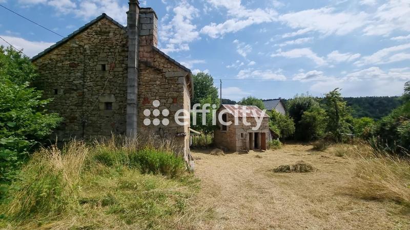 Maison - 90 m² - 3 pièces