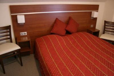 Fonds de commerce - 1 000 m²