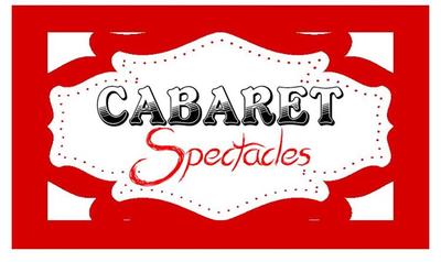 Local commercial - 393 m² - 12 pièces