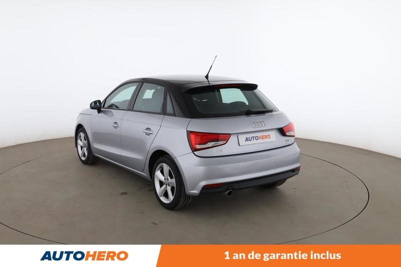 Audi A1 sportback 1.0 Tfsi 95 ch
